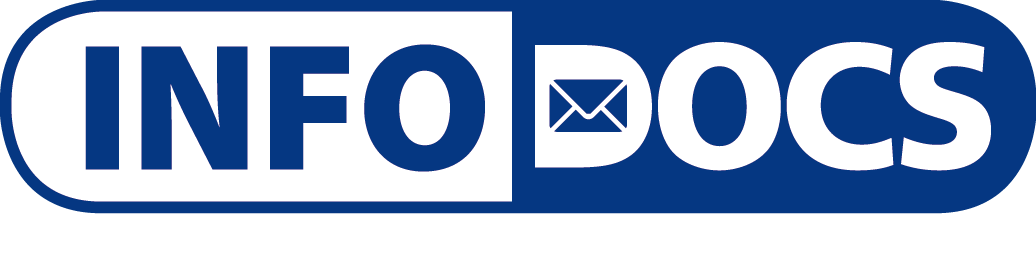 Infodocs